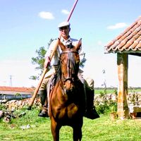 josemanuelsanchez272