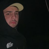 salvo.indorato02