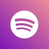spotiifyyyyyyy