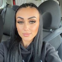 emiliacovaci94