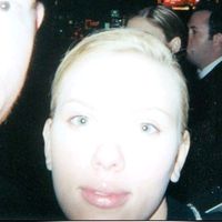 scarlettsboobear