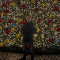 cristi_x_nistor