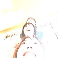 aouadt
