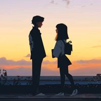 cytaty_zza_zycia