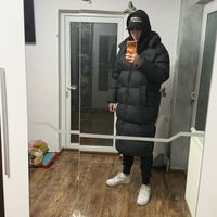 laur_1919_