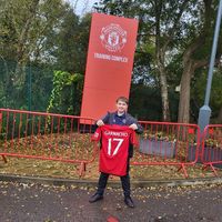 kyleag17mufc
