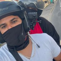 molaylhassan1