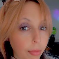 ticia7777