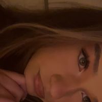 olivia.xxyz