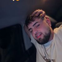 danyel69k