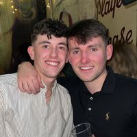 leighmackle