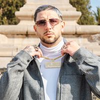 flowtiagotv