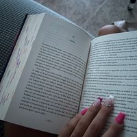 booksssluubii