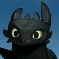 jadragon12