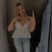 kim.nht09