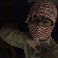 username4561441