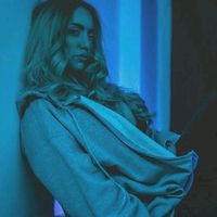 marydofficial