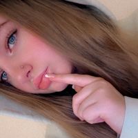 fiona.hxrm