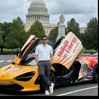 shahid.anwar_llc0