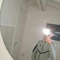 pietroo.m12