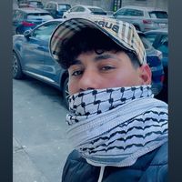 mostafasamak55