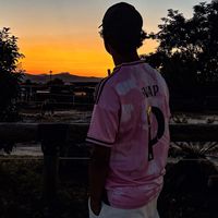 mhedi.34k