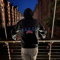 luca_sumo