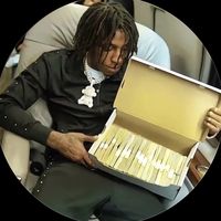 benji_4545