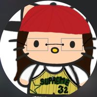 ta.kittynkq