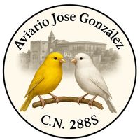 aviariojoseg