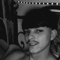 user350798204328