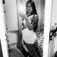 martina.diceglie
