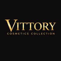 vittorycollection_