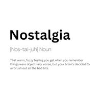 britishnostalgia24