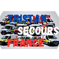 tristan.secours.fr