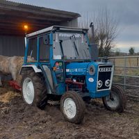 ruairiwhelan36