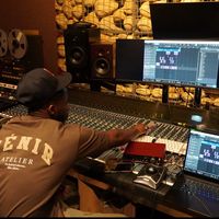 protheeproducer