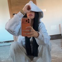 zaiidagarciaa
