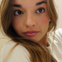 savannahdeviiiine