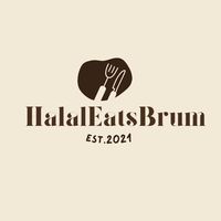halaleatsbrum