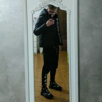 gabry_29_