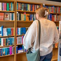 tanwen.books