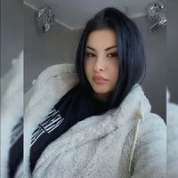 lazar_roxana05