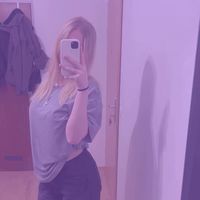 lara.clne008