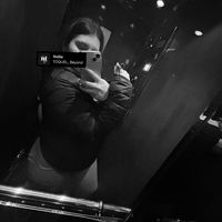 us3r.r_77