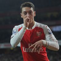 mesut_oz11