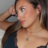 irenefernandezz