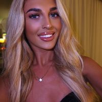 gracecannonxx