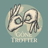 gonetrotter