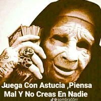 picaso05_